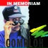 Gombloh