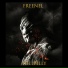 Freenel