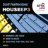 Scott Featherstone