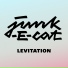 junk-E-cat