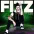 FITZ, Fitz and The Tantrums