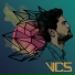 VCS feat. Elizabeth Rose