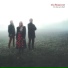 trio Rosenrot
