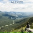 ALEX25
