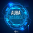 AUBA