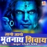 VIJAY SONI