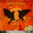 KOSMOS129DGTL A.T.5 & VaSa "Crow Dance EP"