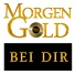 Morgengold