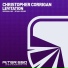 Christopher Corrigan