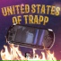 DJ TAPE