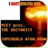 Peet pres. The Guitarist feat. The Guitarist