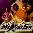 MiatriSs feat. The Living Tombstone