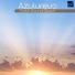 Azulureus