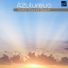 Azulureus