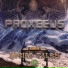proxeeus 16