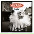 Candlebox