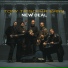 Tony Trischka Band