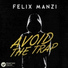 Felix Manzi, Primetime Tracks