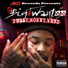 BigTwan100 feat. Waloescobar
