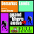 Demarkus Lewis