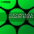 17. Sied van Riel & Waakop Reijers