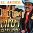 Chuy Luviano