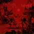 Nunslaughter