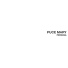 Puce Mary