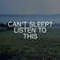 Relaxing Chill Out Music