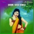 Shabbira Dange
