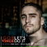 Igor Vince