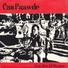 Cas Prawde