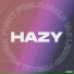 Funky Fool, Harold van Lennep, Fredrik Ferrier
