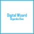 Digital Wizard