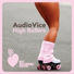 Audiovice