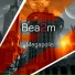 Bea2m