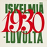 Veli Lehto, Dallapé-orkesteri