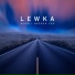 Lewka