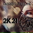 Fabrizio Fullone