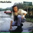 Mark Collie