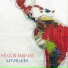 Huáscar Barradas feat. Félix Luna, Ariel Ramírez