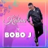 Bobo J