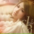 Elva Hsiao