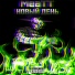 MeaTT feat. ГОУСТ