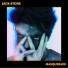 Jack Stone feat. Johnny Hits, Suburban Knight