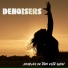 Denoisers