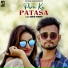 Suren Namdev