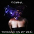 Domina