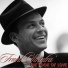 Frenk Sinatra