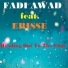 Fadi Awad feat. Erisse